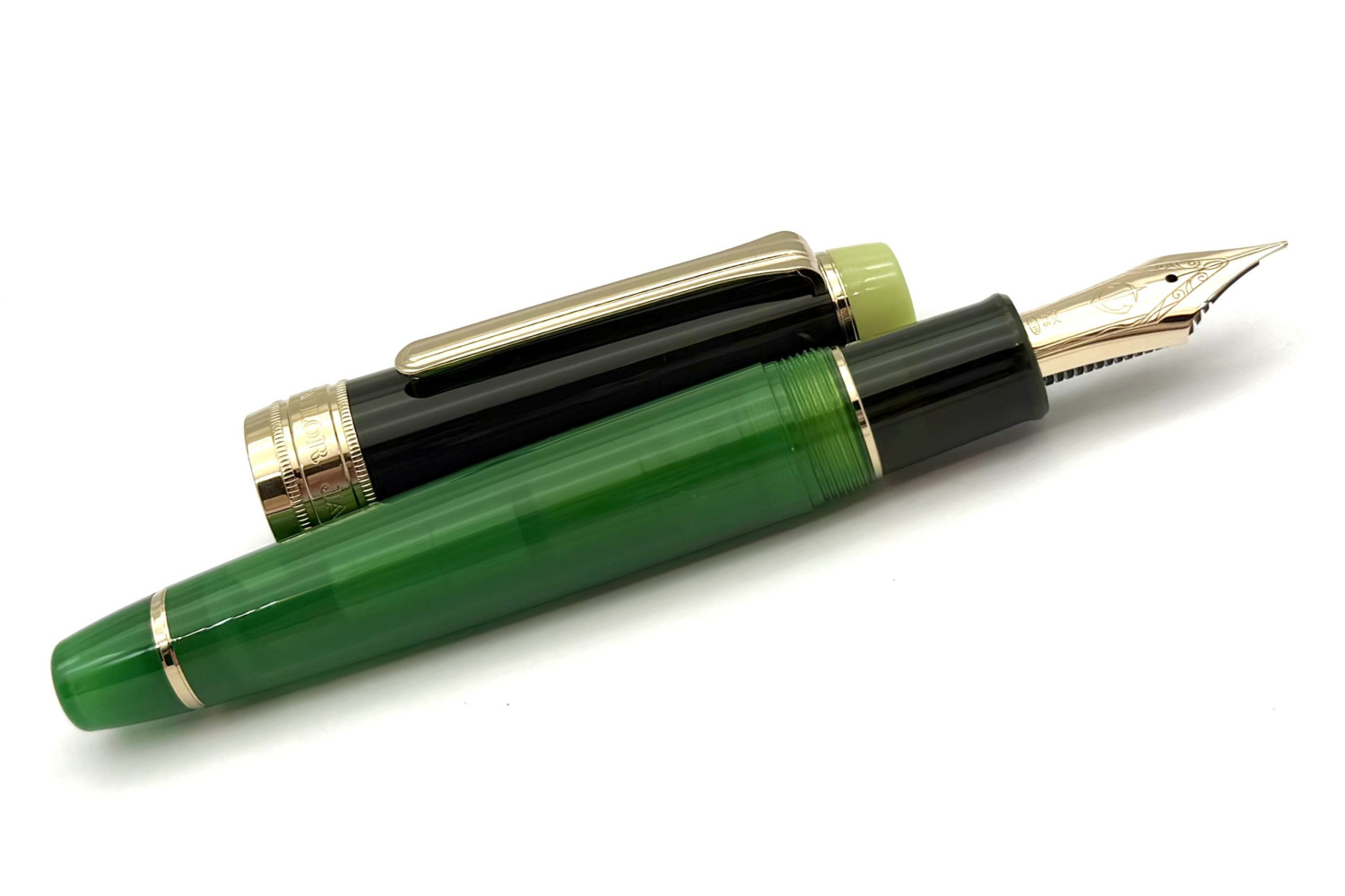 SailorSEKOPJapaneseTeaCeremonyMatcha_E